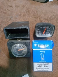 سيت عدد 2 للاستفسار  07726995785