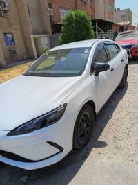 للبيع دي سيل 5 رقم بغداد بسمي عارضه ١٩٨٠٠ 07718678963