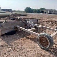 معدلان • صالنصه • واسط