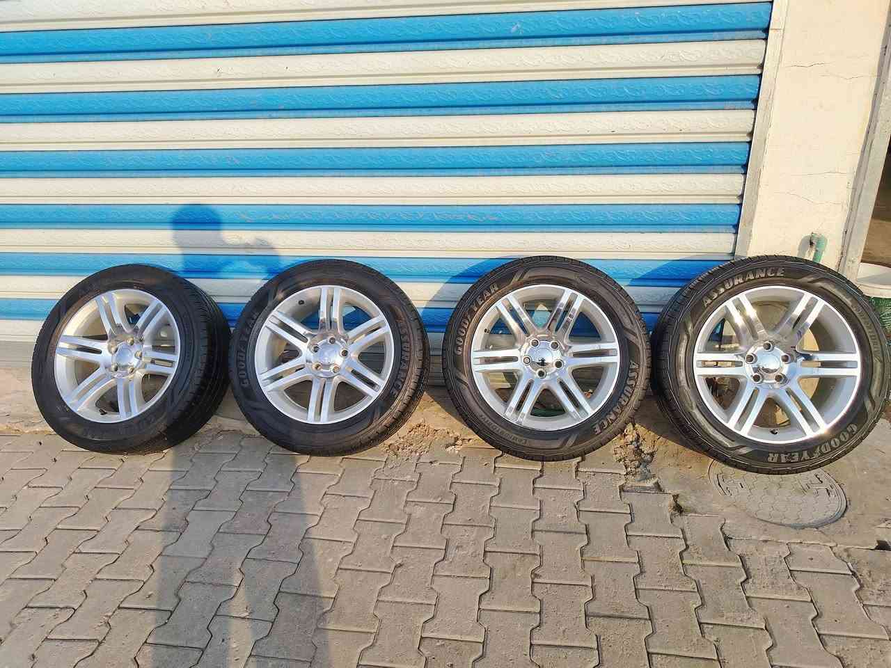 خليجي ١٨ • كوت