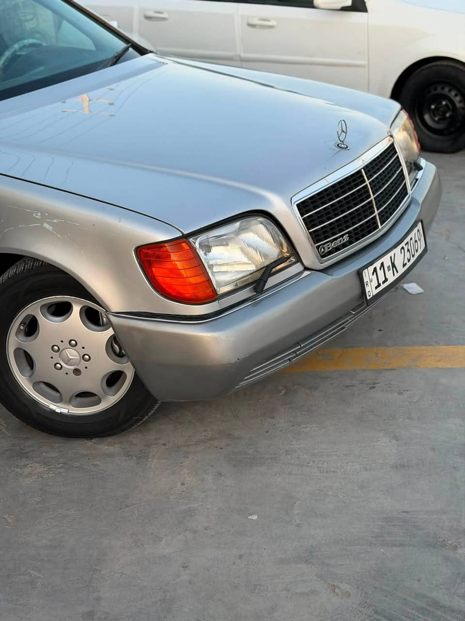 مارسدس شبح موديل ٩٢فول الفول السعر  ٦٧ الاستفسار ***********
