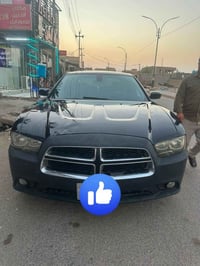 جارجرامريكي‏‪ موديل 12 حادث جاملق بندي  لباقي مكفول كفاله عامه تبريدحد...