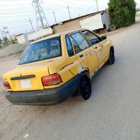 سايبه • ٢٠١٢ • ديالى