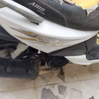 ماكس • شغال • سلف