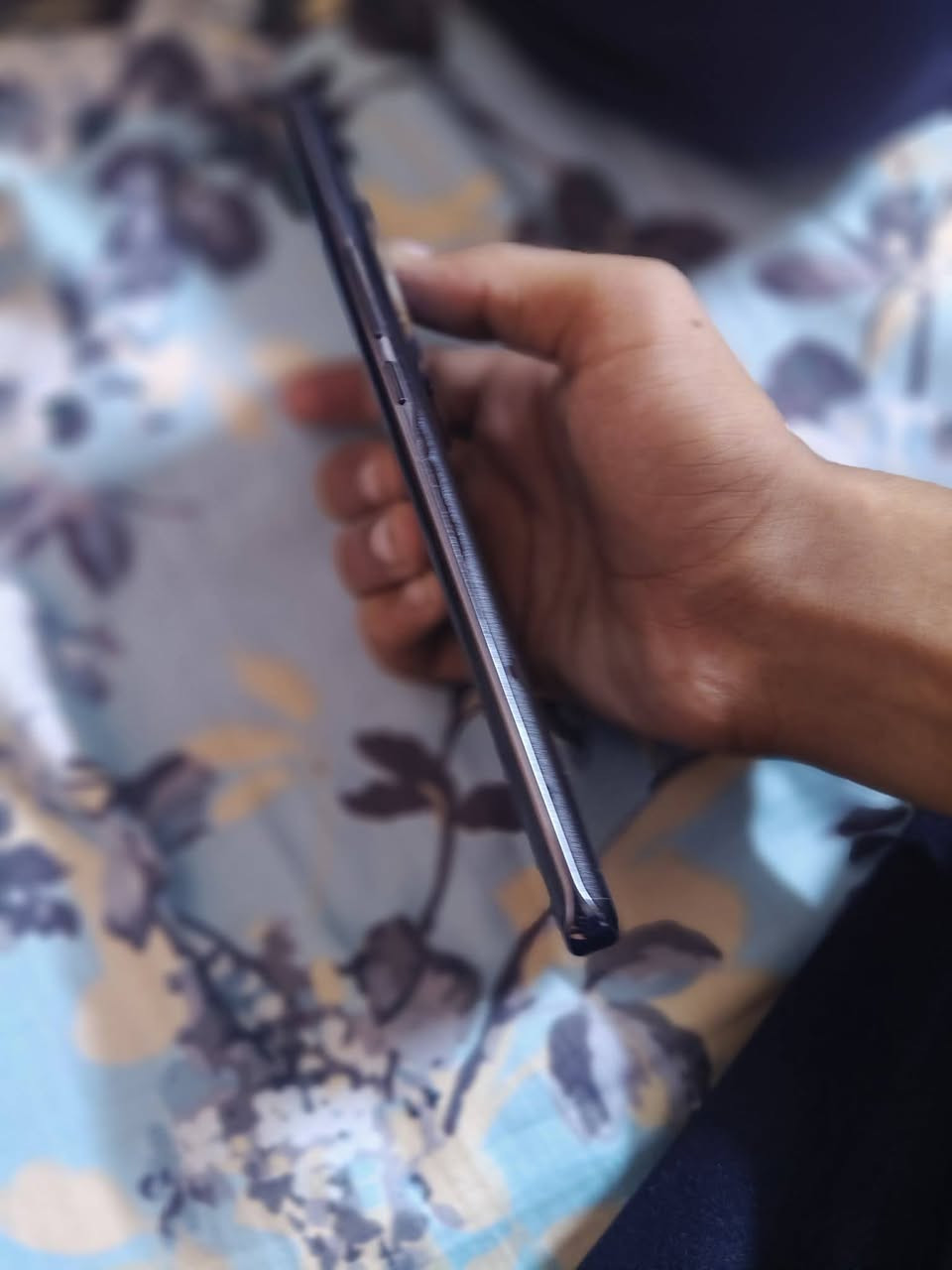 هونر 5g X9b  جهاز نضيف نضافة كدام العين ذاكرة 256
RAM 12 شحن سريع
سعر 275 بي مجال المو شاري لا يتعبني
***********
