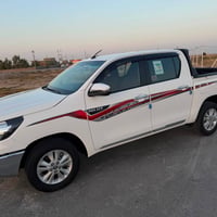 فلاونزة • ٢٠٢٥ • ٢٠٠٠٠ كم