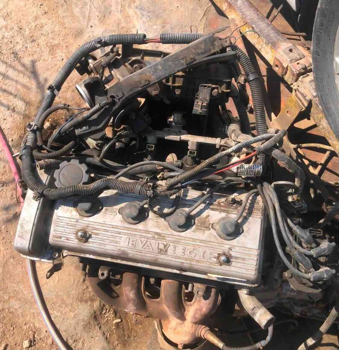 للبيع مكينه بانده شرط الشغل
المكينه تاخذها شرط الشغل 
العنوان بغداد رحمانية الشعله 
للاستفسار *********** يتوفر واتساب 

يتوفر عندي ادوات سياره بانده
