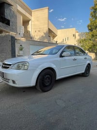 اوبترا موديل 2010 رقم سليمانيه بأسمي تريد تحويل تريد وكاله  محرك وكير ...