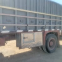 بودي مرسيدس • شرط جديد • وادي عكاب