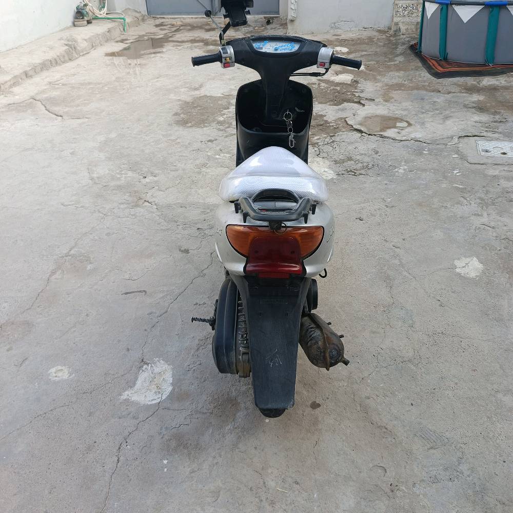 المحرك مفتوح معمر.موصل جانب الايمن حي نابلس.هذا رقمي بي واتساب.***********