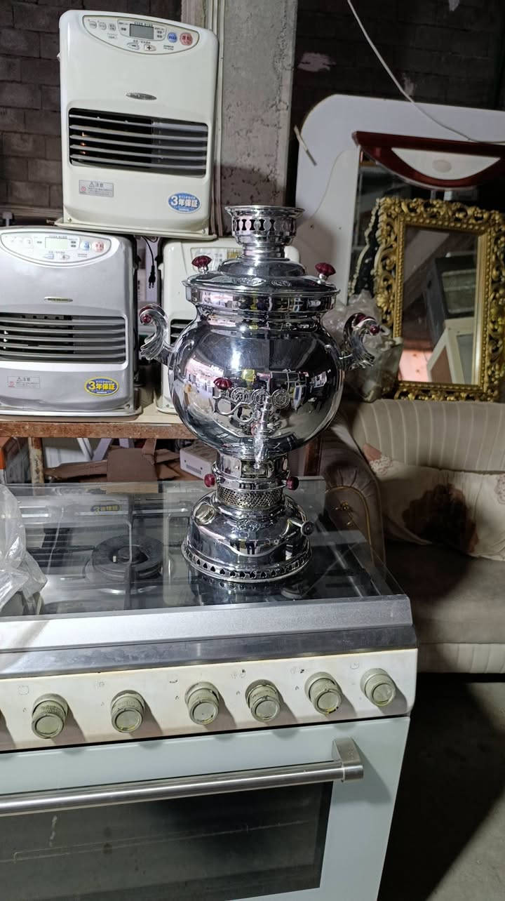 للبيع • جديدة • سۆران