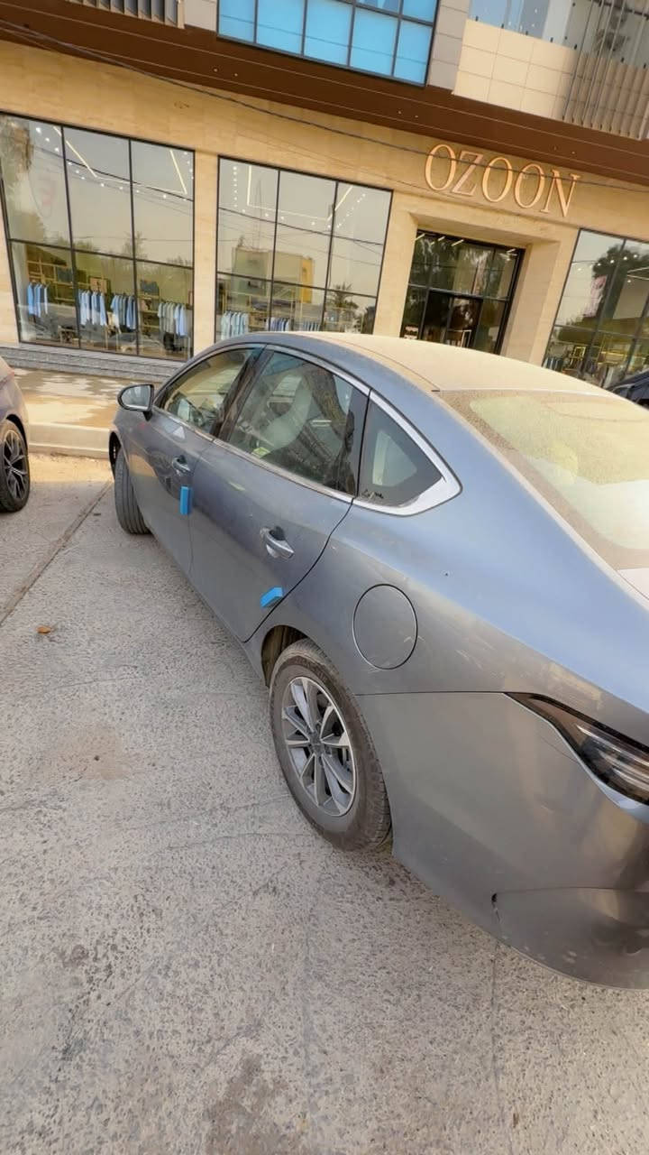دستروير • ٢٠٢٥ • ٢٠ الف