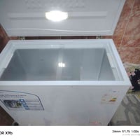مجمده للبيع تجميد فول سعر 180 لاستفسار تصال ع رقم 07704266165