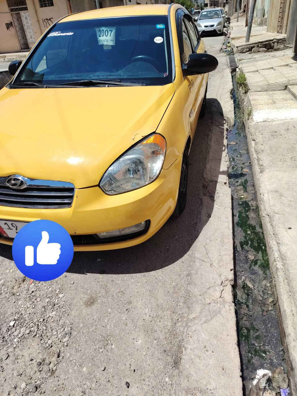 سلام عليكم اكسن مديل 2007 ورد كوري محرك حجم16مل كصه كير تمتيك معجون بوند مكانات تلقيط معجون تبريد شغال باب اليمين الخلفي بدال السياره مل جني رقم كربلاء باسمي سعر 75 وبيها مجال جهزه طخم الخلفي والإمام جديد شهشه  طخم تيات جداد مكاني موصل جانب الأيمن *********** اسياء*********** كورك
