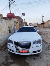 اوباما  13 جديده سياره مال بيت ما مشتغله خط،07816398230@