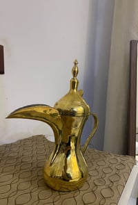 مصب • قياس ٢٩ • قطعة وحدة