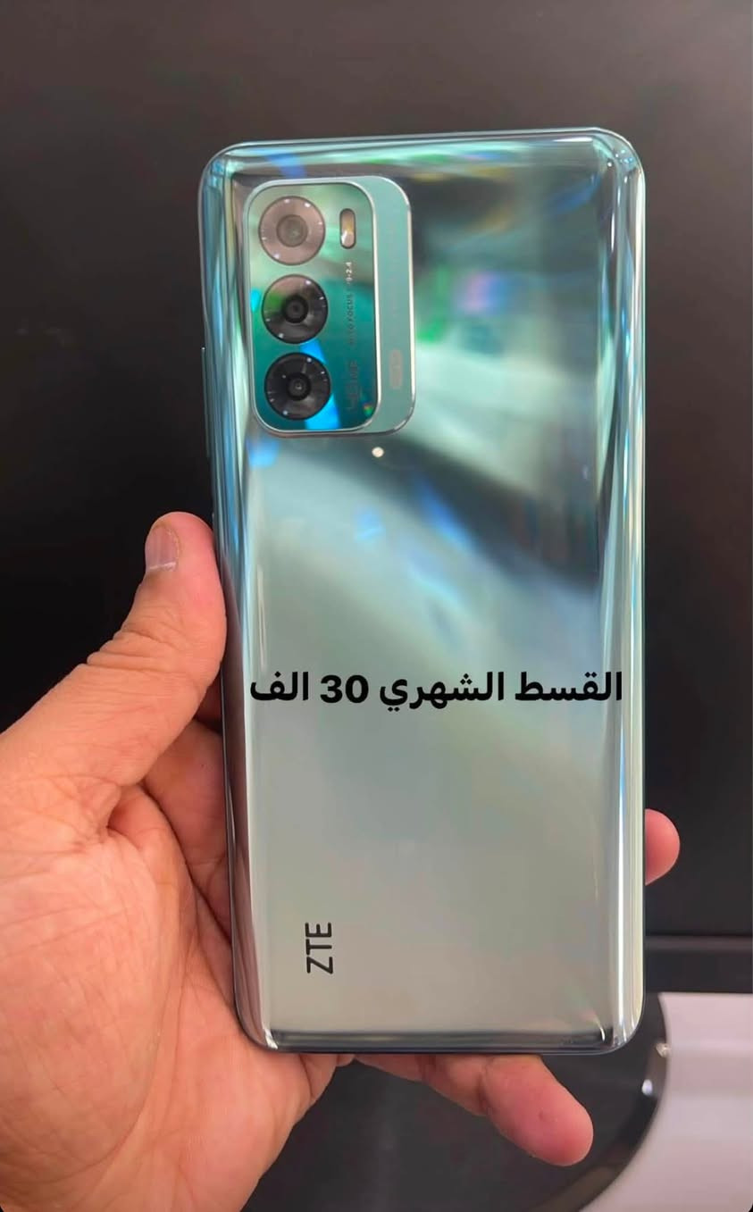 🎉📱 وصلتنا دفعة جديدة من الأجهزة وبأسعار منافسة جداً! 📱🎉
✅ OPPO
✅ TECNO
✅ Realme
✅ HONOR
✅ Infinix
✅ Redmi

🔥 أسعار مناسبة وعروض مميزة
💵 البيع نقداً أو بالتقسيط
📆 تقسيط لغاية 10 أشهر بدون دفعة أولى
💳 على حاملي بطاقات الماستر كارد (رافدين)+حاملي بطاقات مصرف الرشيد

📍 مكتب حازم للهواتف النقالة

📞 للاستفسار والحجز:
***********
***********

📍 العنوان:
مجاور مستشفى المحاويل
مقابل الصيدلية الحديثة

✨ أحدث الأجهزة متوفرة الآن
✨ كفالة وضمان على الأجهزة
✨ سارع بالحجز قبل نفاد الكميات
