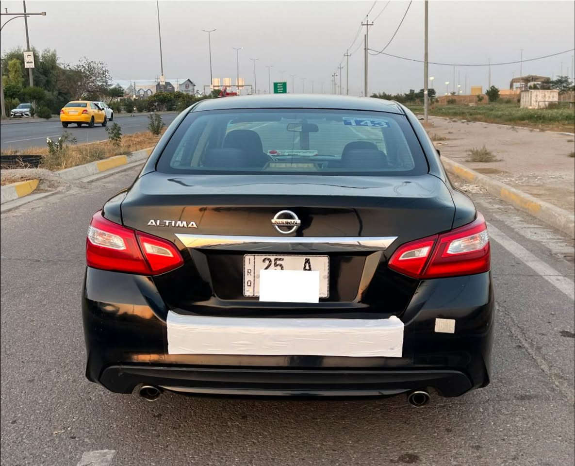 التيما • ٢٠١٧ • رقم كركوك
