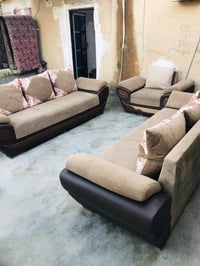 تخم ديوان • جديد • روناكي
