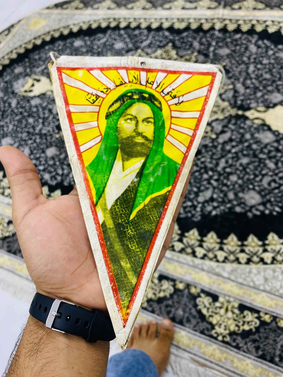 هديه • للبيع
