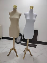 مليكانات • جديد ومستعمل • مستعجل