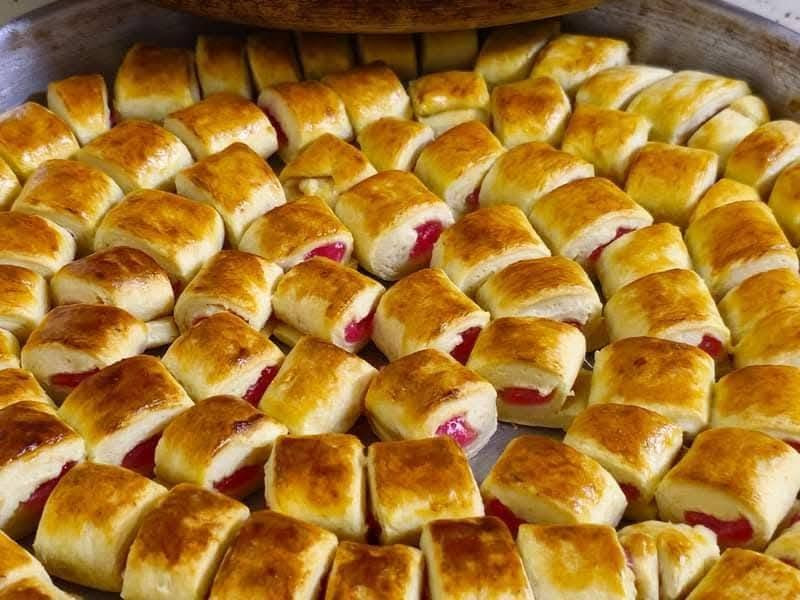 مجمع الزيتون • توصيل اربيل • واتس