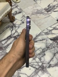 آيفون 14 برو ماكس • ٢٥٦ • مبدل ظهر