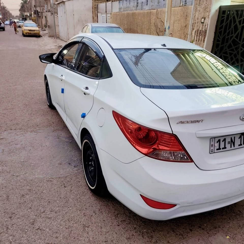 اكسنت • ١٤٠٠٠٠ • خليجي