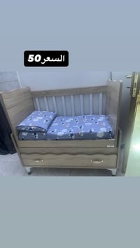 للبيع لغرض الانتقال • الاسعار نهائية • رساله الثانيه