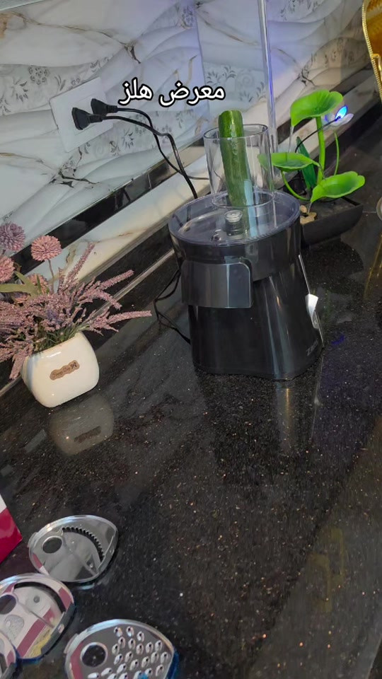 ❤  من معرض هلز  ❤               😍 😍 دهوك داخل مخيم دوميز مدخل شارع 17 🌸 يوجد توصيل 🚗🚛🛻 الى جميع محافظات العراق  للتواصل *********** #دهوك_زاخو_سليماني_ئاكري_ئامیدی_هولیر  #بغداد_بصرة_موصل_الكويت_الخليج_دبي_  #تكريت  #بغداد  #الشعب_الصيني_ماله_حل😂😂 
