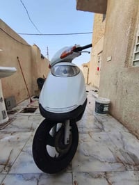 سبيبي • خير من الله • كوت حي الحكيم