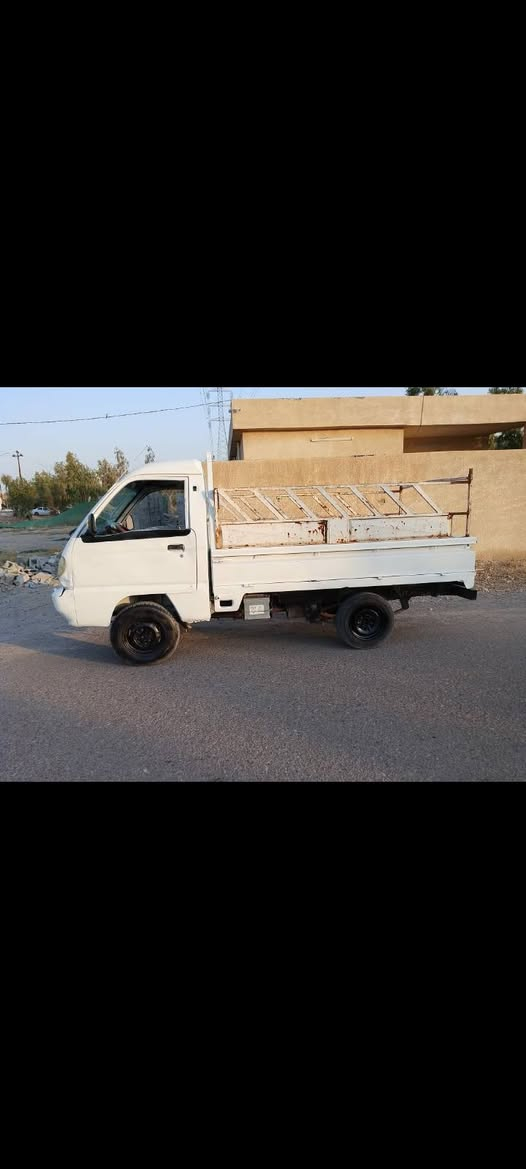 سلام عليكم سياره البيع فاو مكانه صلاح الدين سامراء***********السعر ١٠
