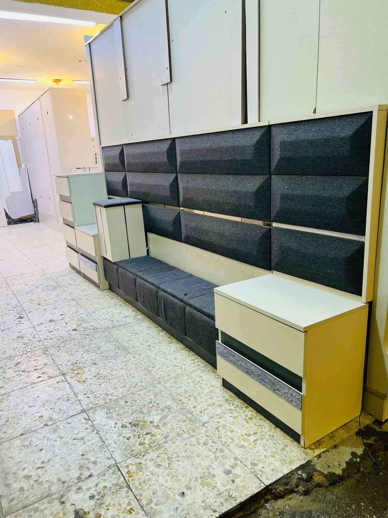 850
