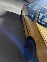 روا ٢٠٠٩ • ساقطة ٢٠١٩ • نجف