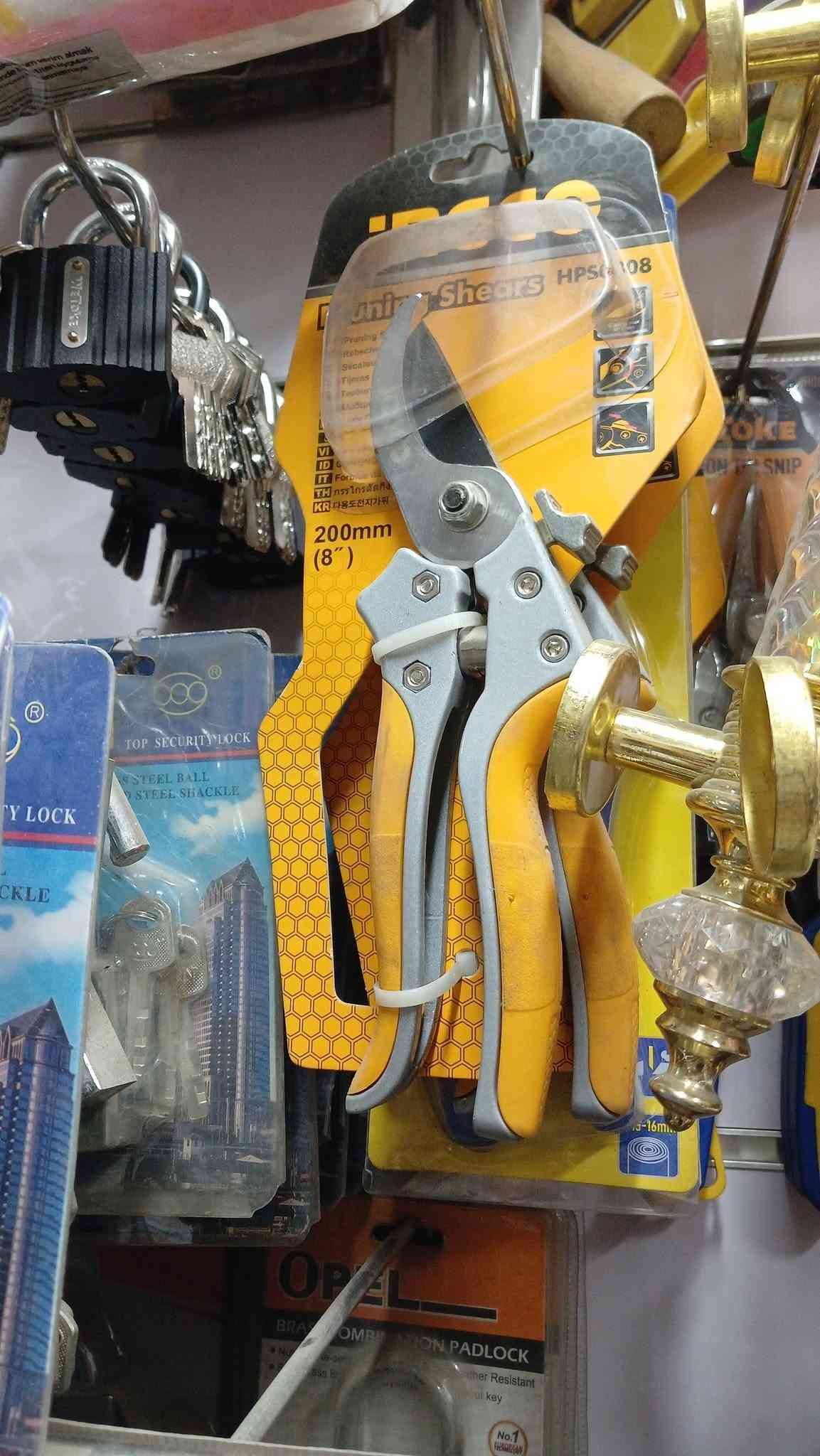 بضاعةفوول ماركات رصينةاسعارتنافسيةزوروني مرةتعودون١٠٠٠مرةتوصيل موجودالكاظميةالمقدسة شارع المفيد...وحياكم الله
ااسيدحسين***********..من رخصةالادمن

نص مكتوب في الصور:
- مطفايه 4 كم 11-3
- بافته 1/2 89-1