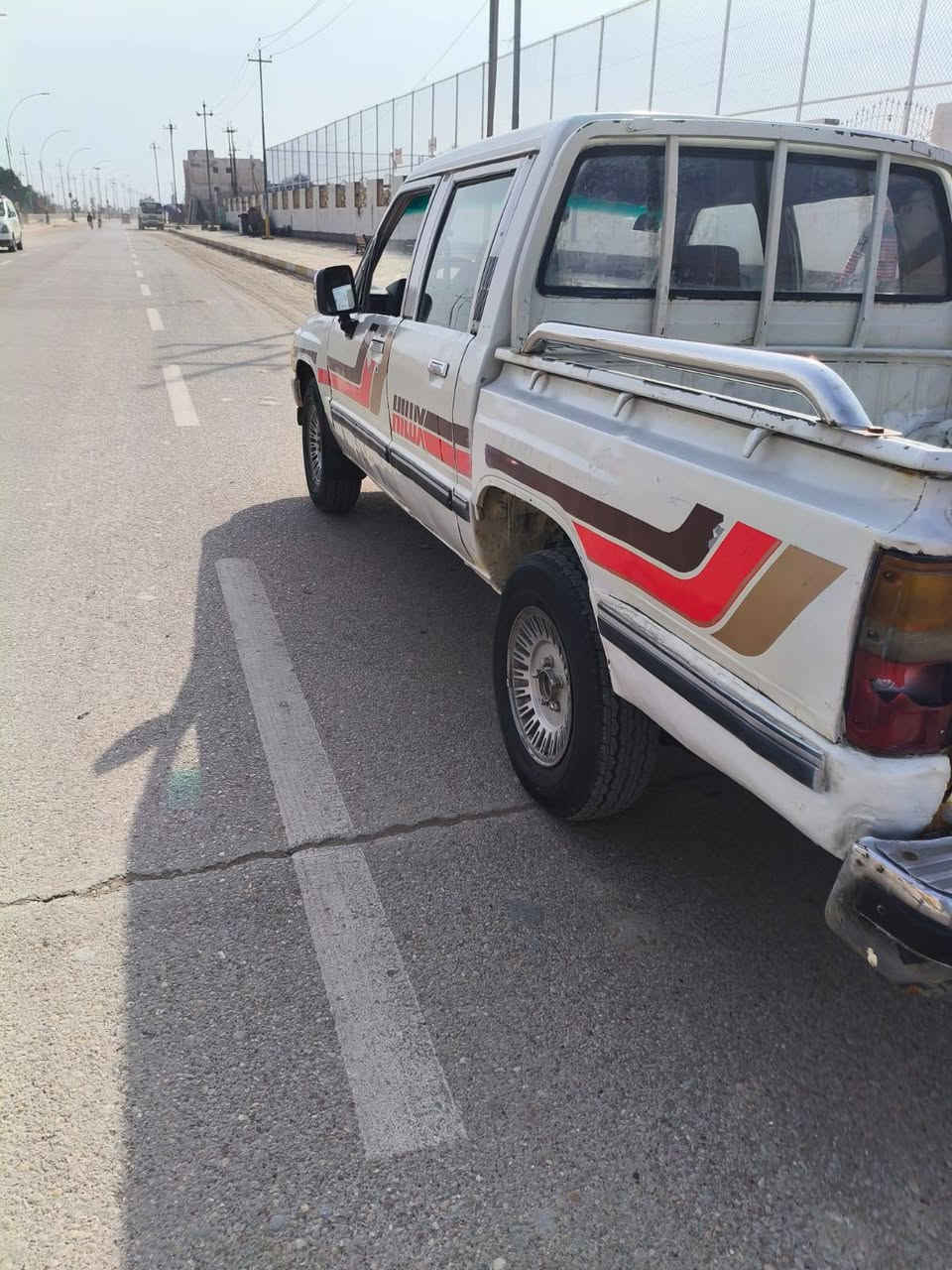 دبل • قمارة • ناصرية
