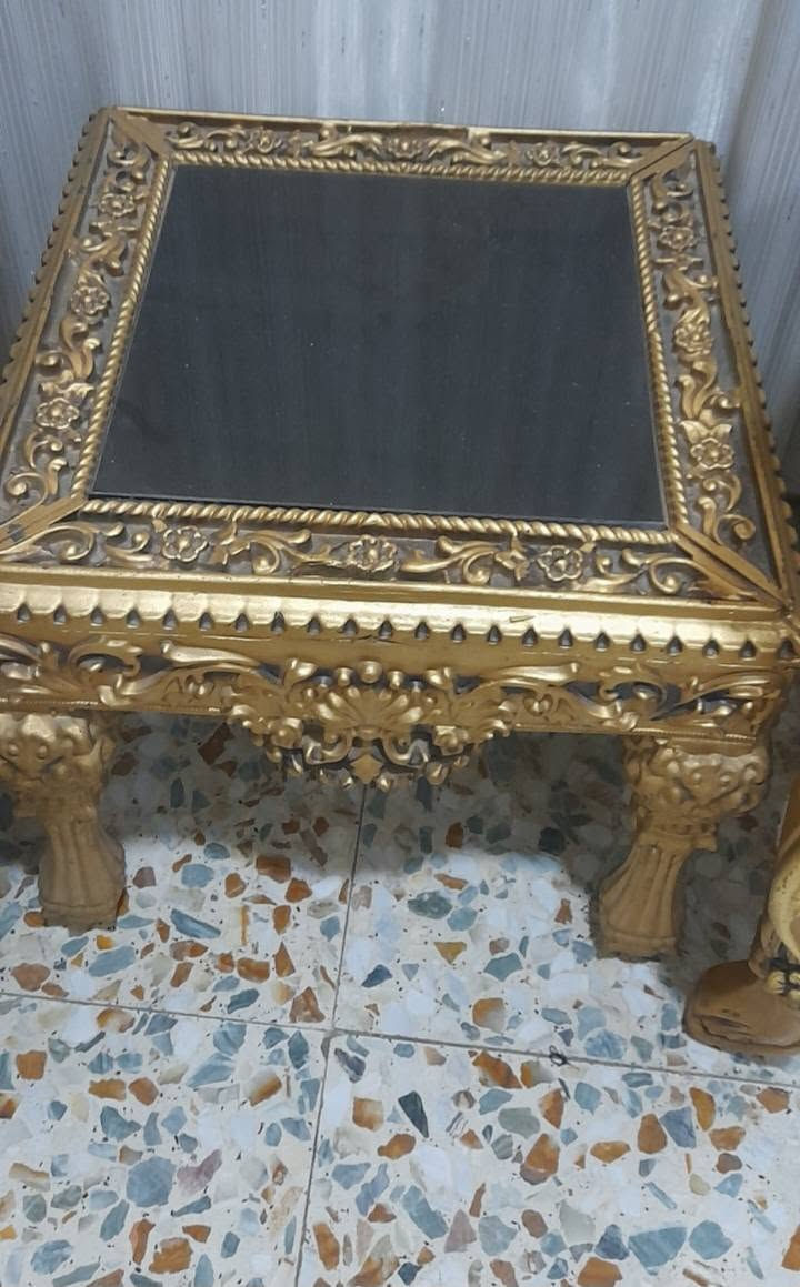 للبيع ٣ ماصات ٢ صغار وحده كبيره صاج الاصلي مكان طويريج سعر مناسب اتصال ***********
