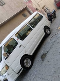 أج وان • ٢٠١٥ • بغداد الجديد