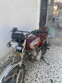 ٣٥٠ • مصبوغ • بدون كهربايات