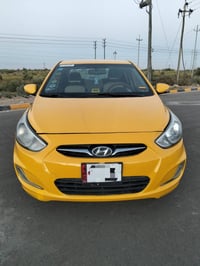 ٢٠١٦ • محرك ١٦٠٠ • وارد امريكي