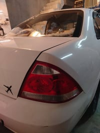 صني • ٢٠١١ • كركوك