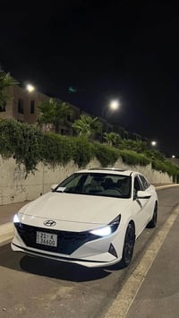 إلنترا • ٢٠٢٣ • ٥٠ ألف كم