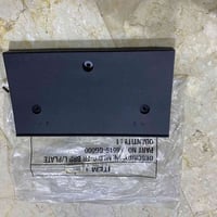شباب  قاعدة رقم للبيع للاتصال على الرقم 07716328996