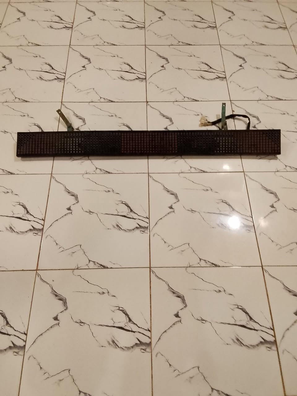نشره خلفيه للبيع واتساب ***********
