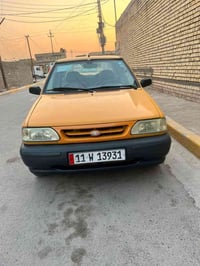 ٢٠١٤ • رقم نكليزي • كفاله محرك وكير