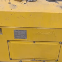 مولدة • سعر مناسب