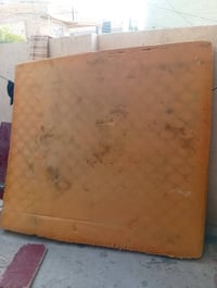 دوشك نفرين • ضغط عالي • نجف