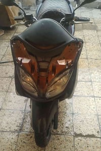 فورزه • ٠٩ • عاطله