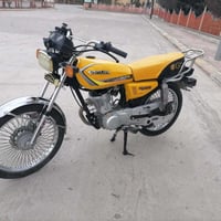 SOLINK G150 • بدون مشاكل • ٢٠٢٣