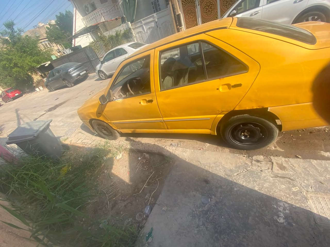 هلموجود. ب ٩ ورقات مادري شبيها بس شغاله تفيدك راسلني متفيدك اعبر المنشر
